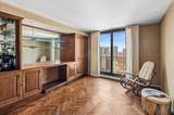 1212 Lake Shore Drive - Photo 19