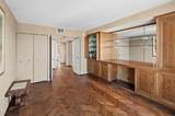 1212 Lake Shore Drive - Photo 20