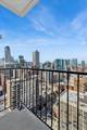 1212 Lake Shore Drive - Photo 21