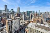 1212 Lake Shore Drive - Photo 22