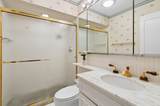 1212 Lake Shore Drive - Photo 23