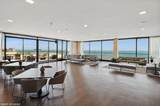 1212 Lake Shore Drive - Photo 24