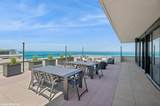 1212 Lake Shore Drive - Photo 25