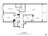 1212 Lake Shore Drive - Photo 27