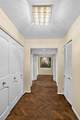 1212 Lake Shore Drive - Photo 5