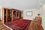 1212 Lake Shore Drive - Photo 6