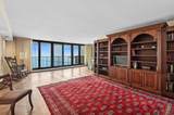 1212 Lake Shore Drive - Photo 7