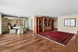 1212 Lake Shore Drive - Photo 8
