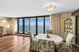 1212 Lake Shore Drive - Photo 9