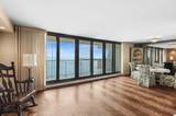 1212 Lake Shore Drive - Photo 10