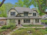 512 Oak Street - Photo 1