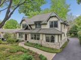 512 Oak Street - Photo 2