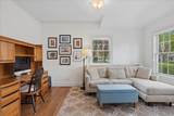 512 Oak Street - Photo 11