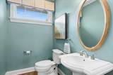 512 Oak Street - Photo 12
