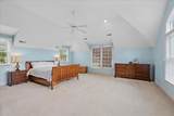 512 Oak Street - Photo 13