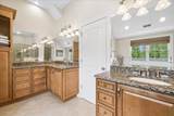 512 Oak Street - Photo 15