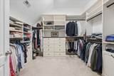 512 Oak Street - Photo 16