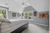 512 Oak Street - Photo 17