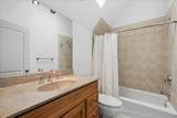 512 Oak Street - Photo 18