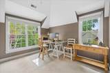 512 Oak Street - Photo 19