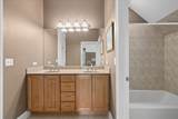 512 Oak Street - Photo 20