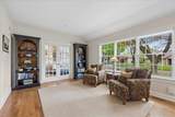 512 Oak Street - Photo 3