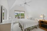 512 Oak Street - Photo 21