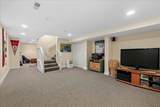 512 Oak Street - Photo 22