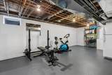 512 Oak Street - Photo 23