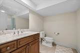 512 Oak Street - Photo 24