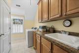 512 Oak Street - Photo 25