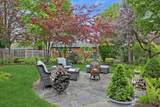 512 Oak Street - Photo 26