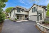 512 Oak Street - Photo 27