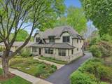 512 Oak Street - Photo 29