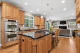 512 Oak Street - Photo 4