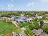 512 Oak Street - Photo 31