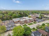 512 Oak Street - Photo 32