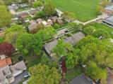 512 Oak Street - Photo 33