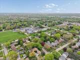 512 Oak Street - Photo 34