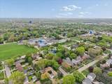 512 Oak Street - Photo 35