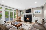 512 Oak Street - Photo 5