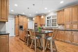 512 Oak Street - Photo 6