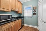 512 Oak Street - Photo 7