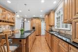 512 Oak Street - Photo 8