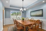 512 Oak Street - Photo 9