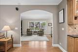 512 Oak Street - Photo 10