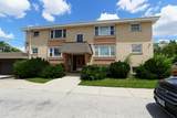 347 Dalewood Avenue - Photo 1