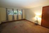 347 Dalewood Avenue - Photo 2