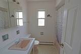 347 Dalewood Avenue - Photo 11