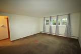 347 Dalewood Avenue - Photo 3